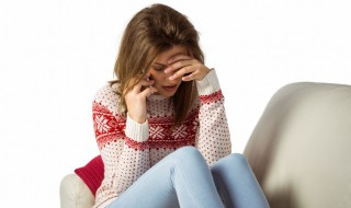 手机号码是空号是什么意思 手机号码是空号的解释