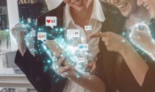 青春版手机是什么意思 青春版手机具体是什么意思