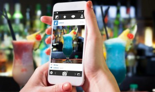 国行手机是什么意思 国行手机意思介绍