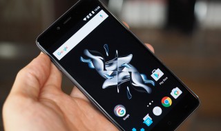 密保手机是什么意思 密保手机介绍