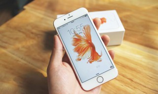 手机合约机是什么意思 手机合约机介绍