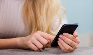 手机未激活是什么意思 手机未激活是啥意思