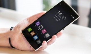 手机编译时间是什么意思 手机编译时间介绍