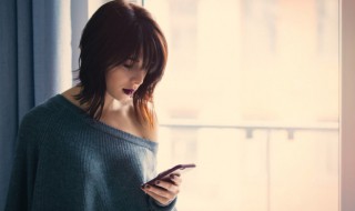 手机卡销户是什么意思 手机号码销户是什么意思？