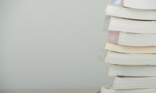 车到山前必有路什么意思 车到山前必有路的解释