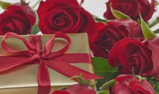 四朵玫瑰花代表什么意思 四朵玫瑰花代表的含义