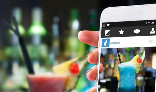 苹果序列号d开头什么意思 苹果序列号d开头的意思