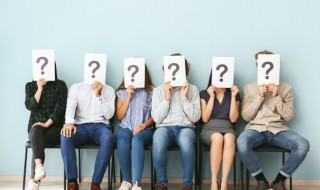 hrc是什么意思 hrc的解释