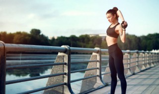 肘过伸是什么意思 肘过伸的含义