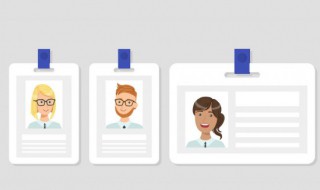 大专毕业证照片颜色是什么底的 大专毕业证照片颜色是啥底色