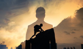 滴水穿石非一日之功上一句 滴水穿石非一日之功上一句是什么