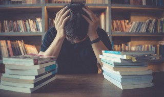 撺掇怎么读撺掇读音简述 撺掇简单介绍