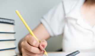 惋惜是什么意思 惋惜的含义