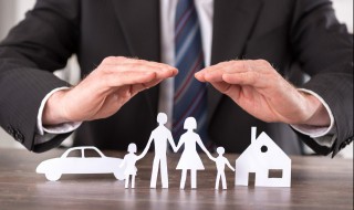 什么是代位追偿 关于代位追偿的意思介绍