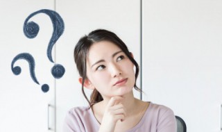 补充句子三月是什么是什么 三月的描述句子有哪些呢