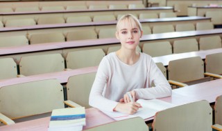 赞美泰山的经典诗句 关于赞美泰山的诗句