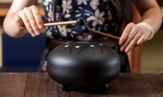 空灵鼓和手碟的区别是什么 关于空灵鼓和手碟的区别介绍