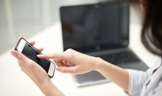 网络用语cql是什么意思 怎么理解cql的意思