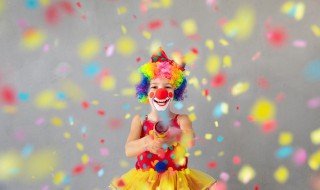 幽默的人特点 盘点幽默的人特点