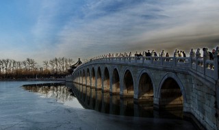 桥梁横桥向顺桥向的区分 如何区分桥梁横桥向顺桥向