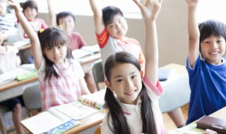 求和符号怎么读 求和符号如何读