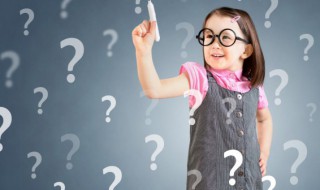 孤残学生是指哪些 孤残学生是指哪些人群