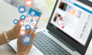 拿捏了是什么梗 拿捏了是什么意思