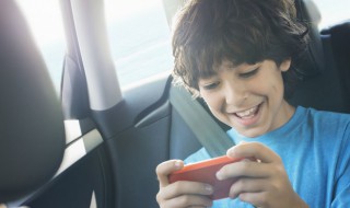 全局bp什么意思 全局bp解释