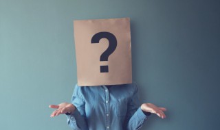 耕地是指的什么地 耕地介绍