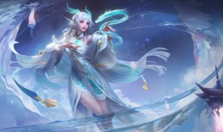 王者荣耀全天巡航是什么意思 王者荣耀全天巡航解释