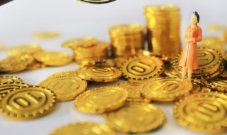 火币otc是什么东西 火币otc的介绍