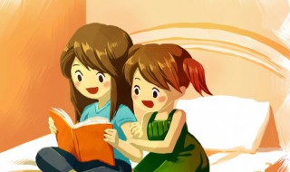 爱国经典诗词朗诵 爱国经典诗词鉴赏