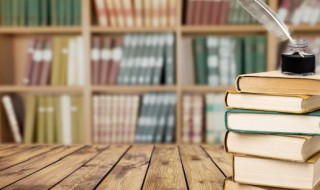 李清照经典诗词 李清照诗词名句