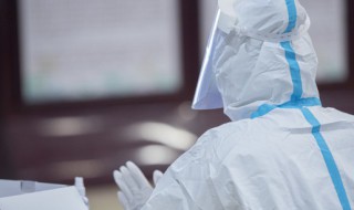 护理专业职业规划 护理专业职业规划怎么写