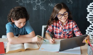 大本是什么学历 关于大本学历的介绍