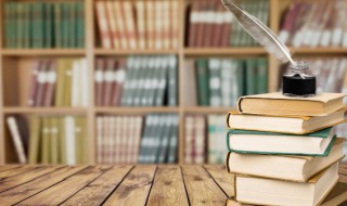 明月别枝惊鹊清风半夜鸣蝉的含义是含义不是意思 明月别枝惊鹊清风半夜鸣蝉的含义