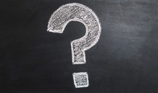 海蟑螂怎么吃 海蟑螂吃法