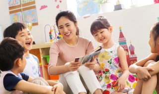 给老师写评语怎么写 给老师写评语的内容