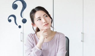 知子莫若母什么意思 知子莫若母的含义