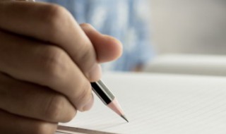 胜日寻芳泗水滨的胜日是什么意思 胜日寻芳泗水滨的胜日的含义