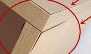 贴皮是什么意思 什么是贴皮