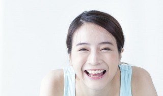 洗脸要注意什么 洗脸注意什么？