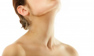 草莓印怎么消除 草莓印的消除方法