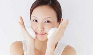 用洗面奶要注意什么 用洗面奶要注意哪些