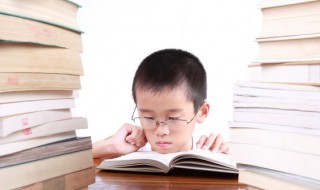 而在文言文中有哪些意思 而在文言文中的解释