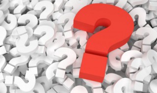 七月半鬼节有什么禁忌 关于七月半鬼节禁忌