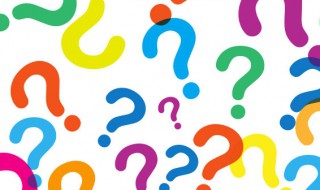 地热资源可分为哪几种类型 地热资源可分哪几种类型