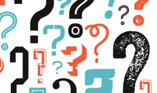 傣族的传统节日是什么节 关于傣族的传统节日是什么节