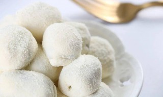 疫情期间处理食品要注意什么 疫情期间处理食品注意事项