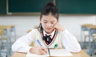 影布石上的布是什么意思 影布石上的意思